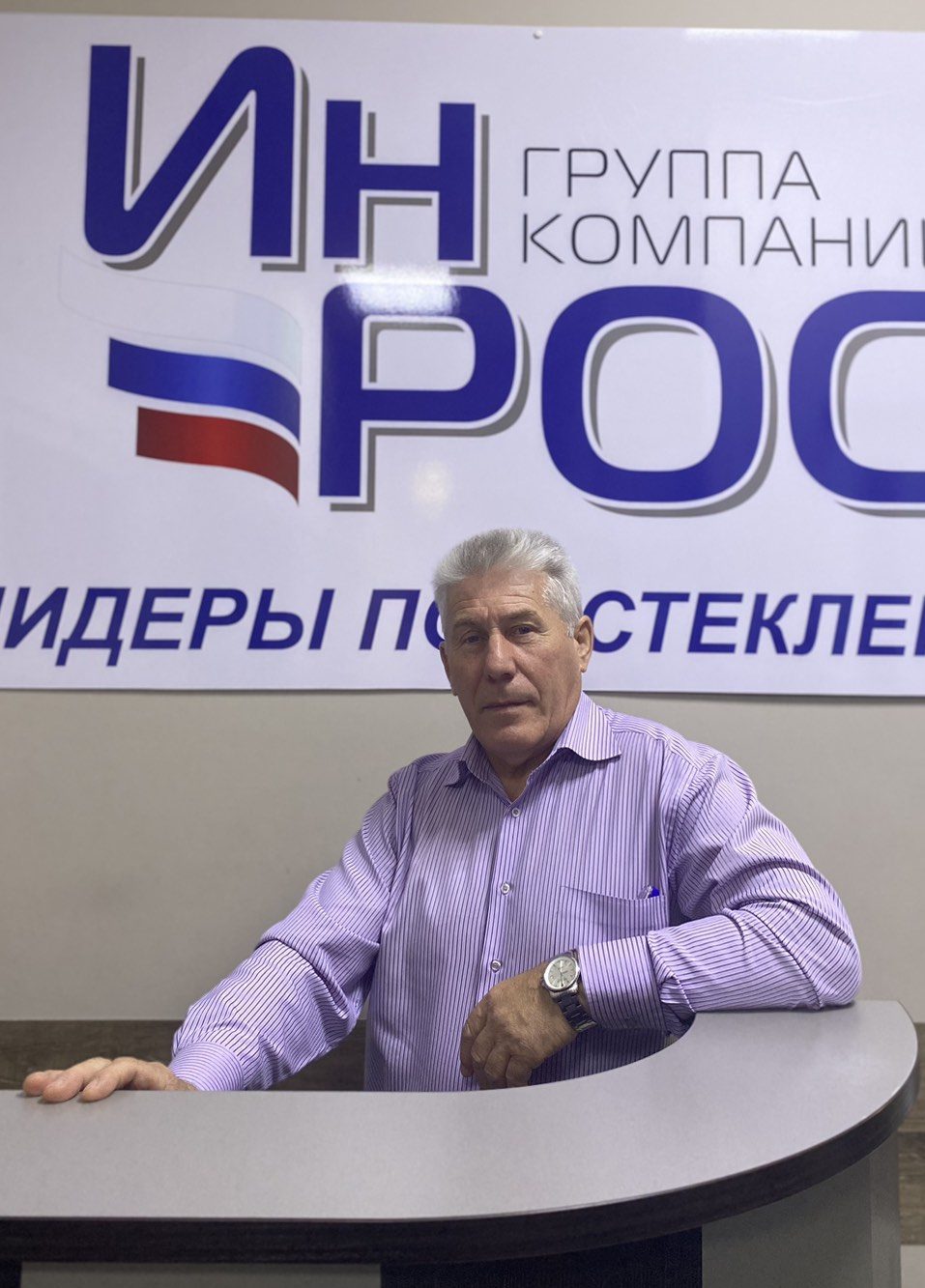 Бугров Евгений