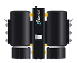 Plasmalon