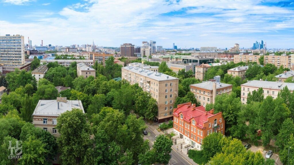Донской